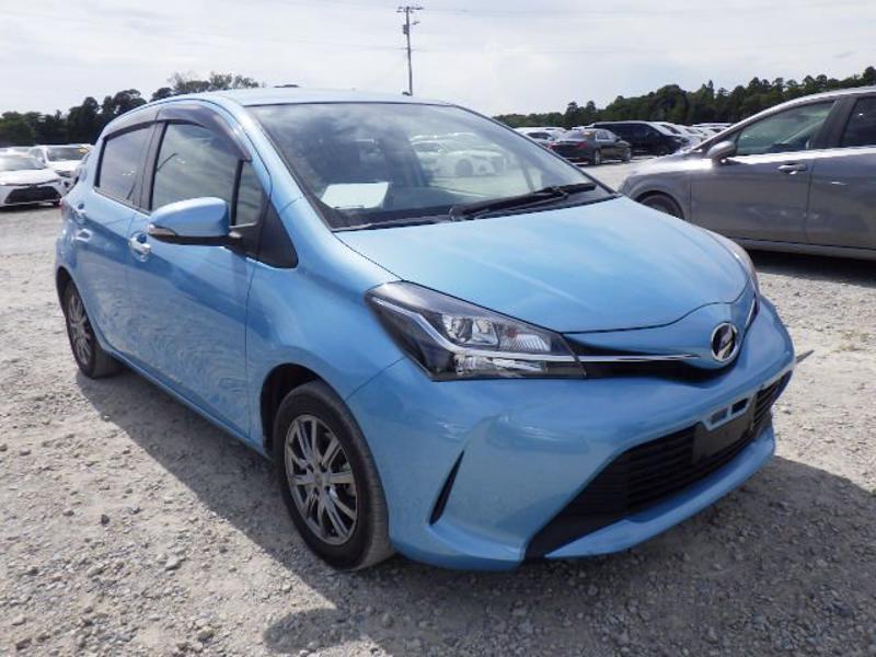 VITZ-0