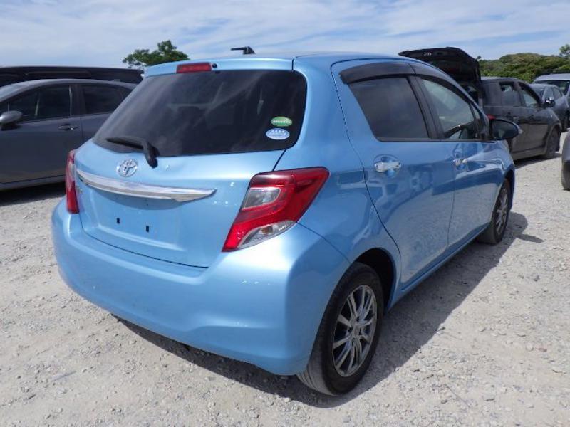 VITZ