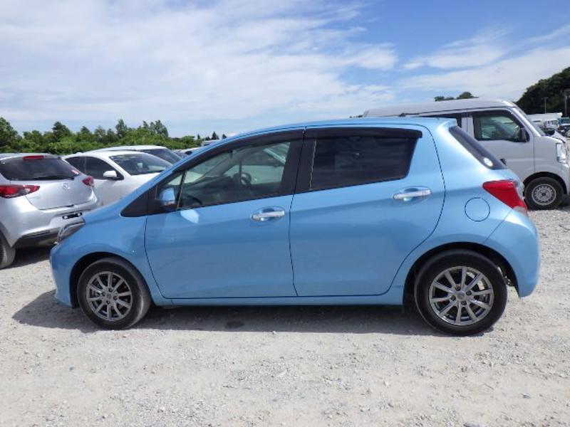 VITZ