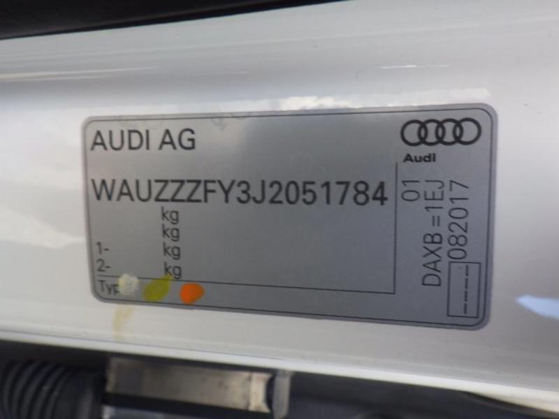 Q5