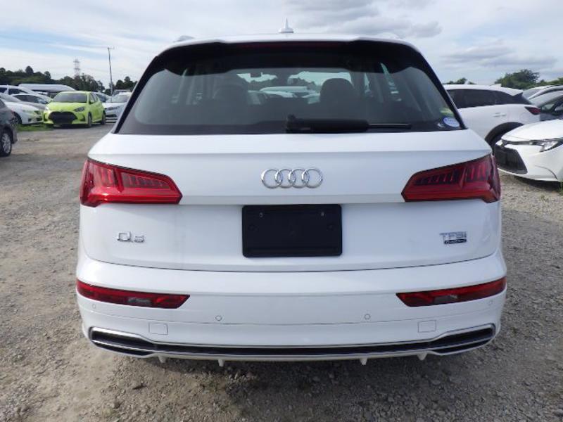 Q5