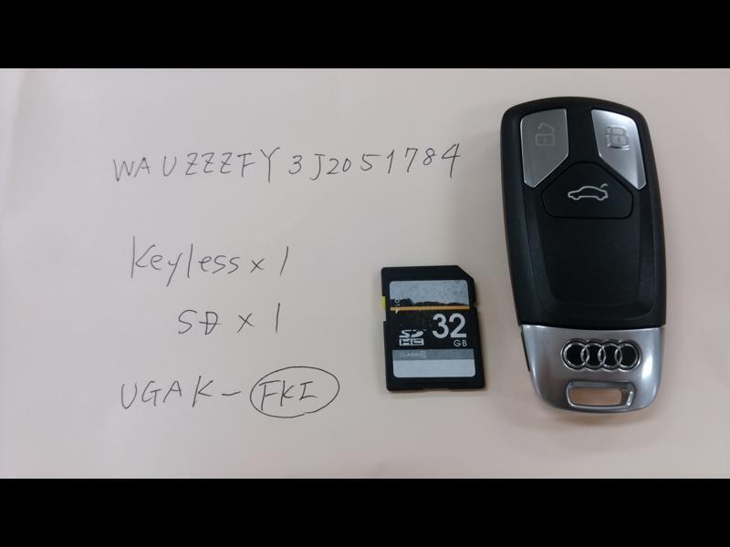 Q5