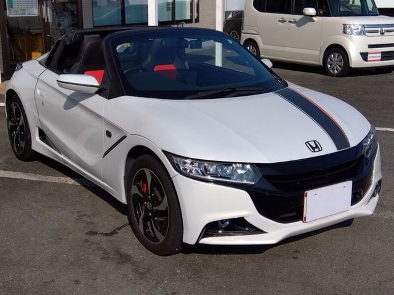 S660