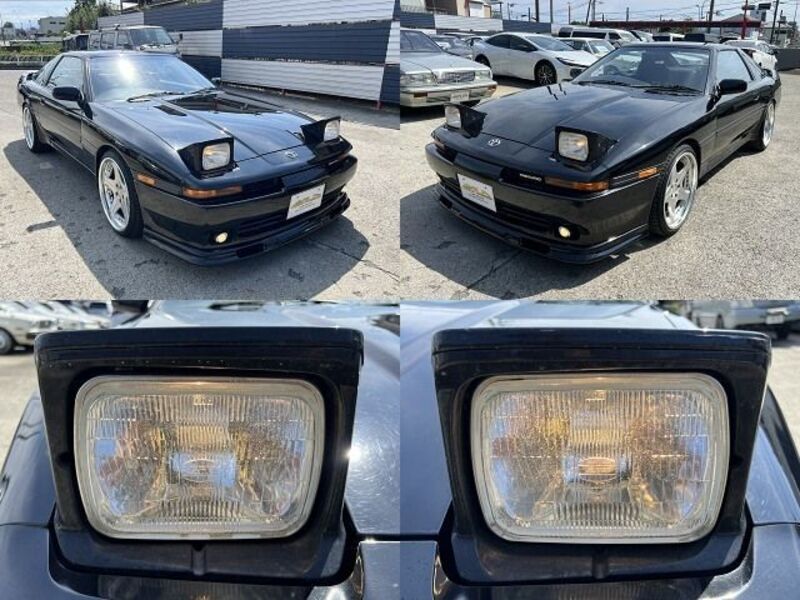 SUPRA