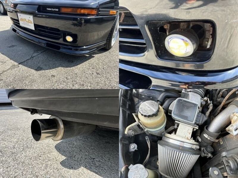 SUPRA