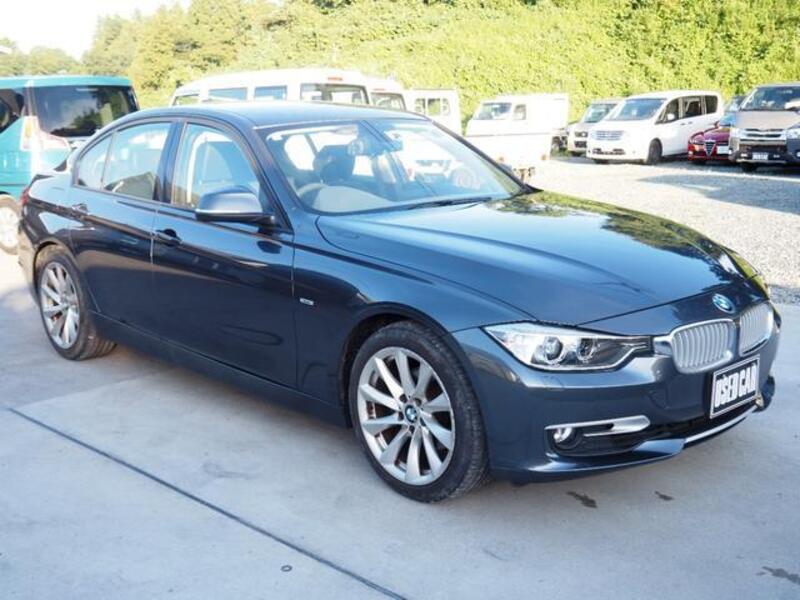 3 SERIES