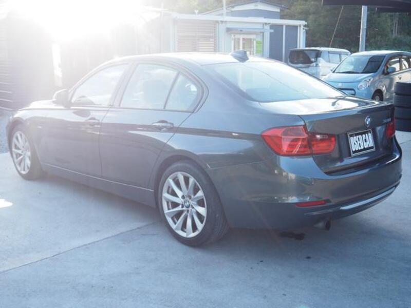 3 SERIES