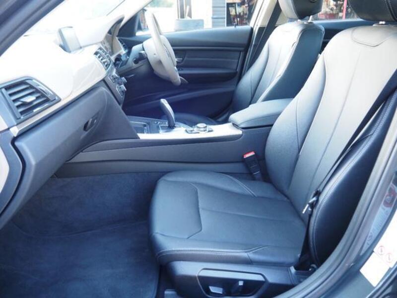 3 SERIES