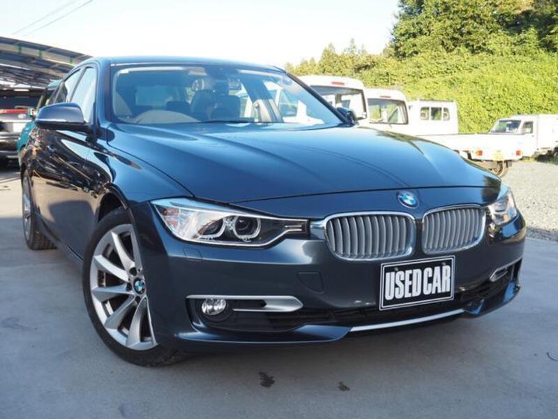3 SERIES-0