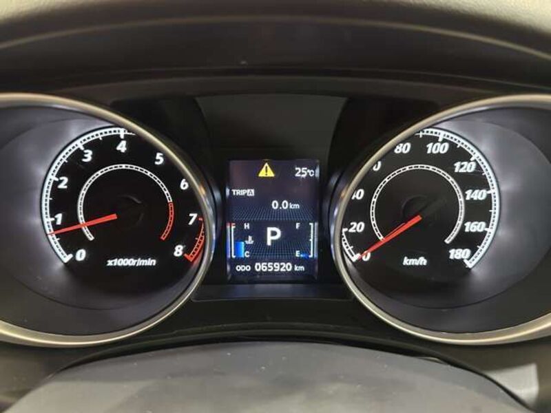 RVR