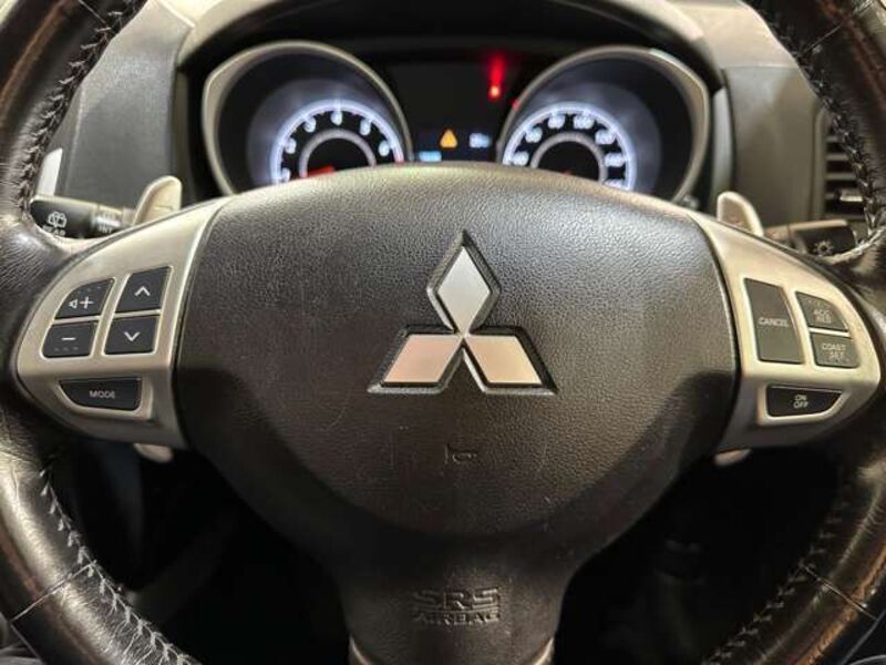 RVR