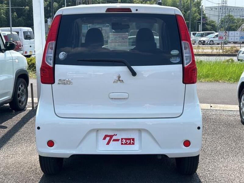 EK WAGON