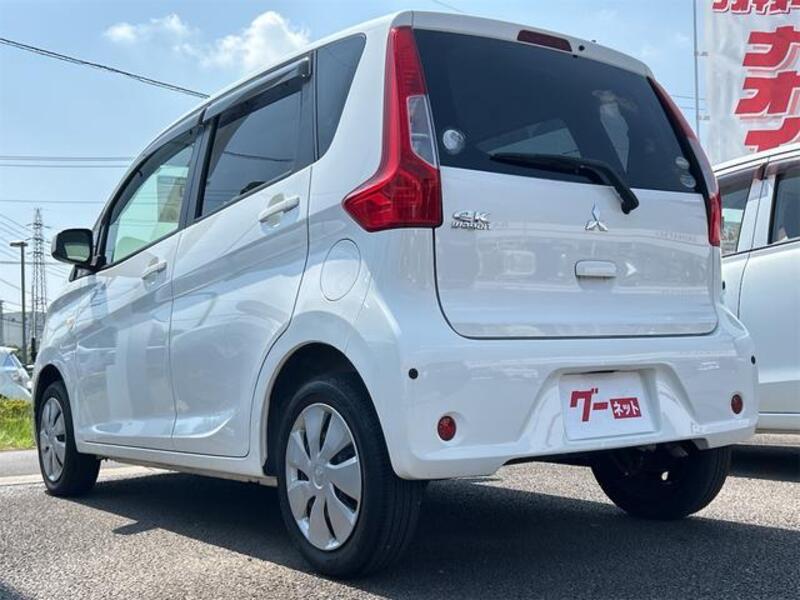 EK WAGON