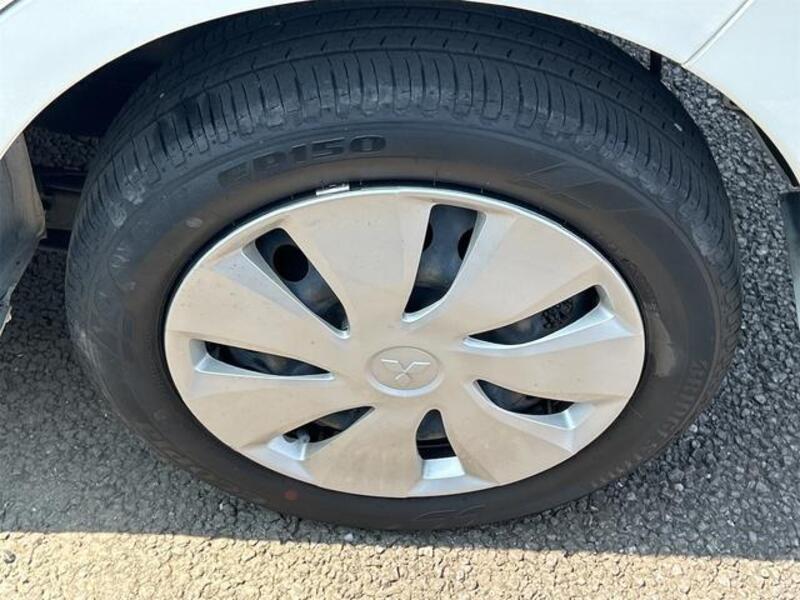 EK WAGON