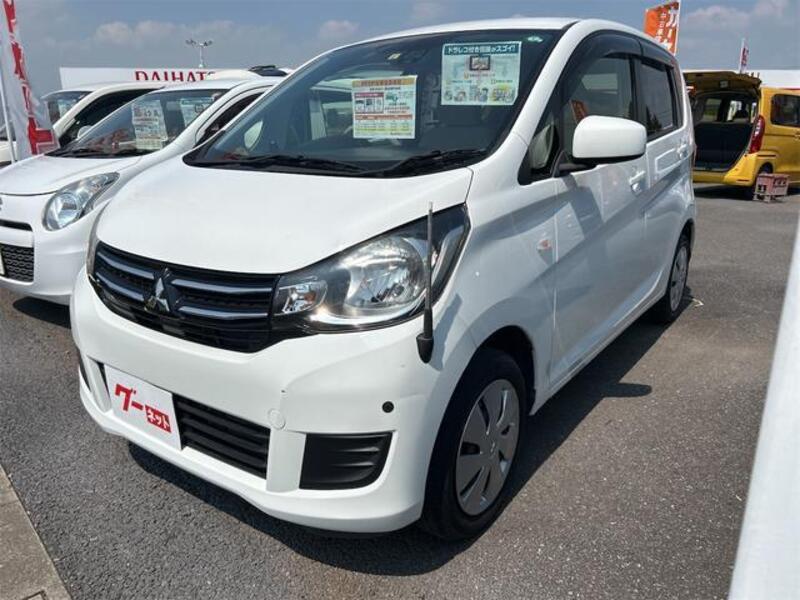 EK WAGON-0
