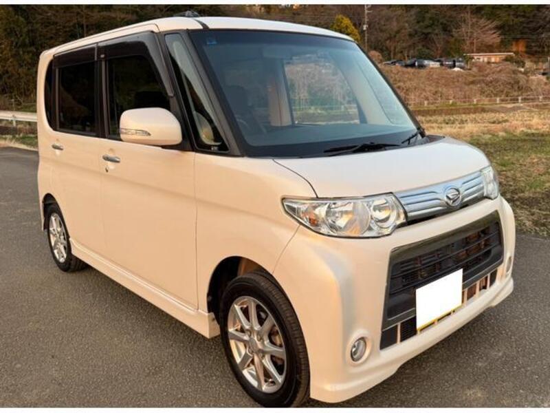 TANTO