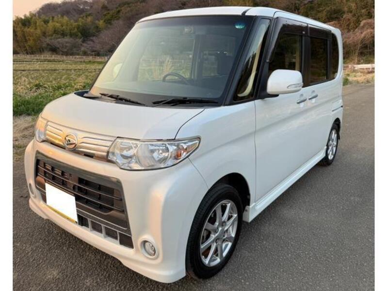 TANTO-0