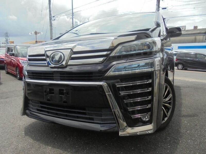 VELLFIRE-0