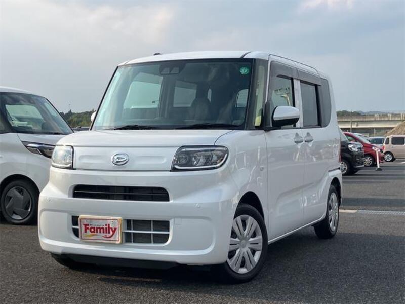 TANTO-0