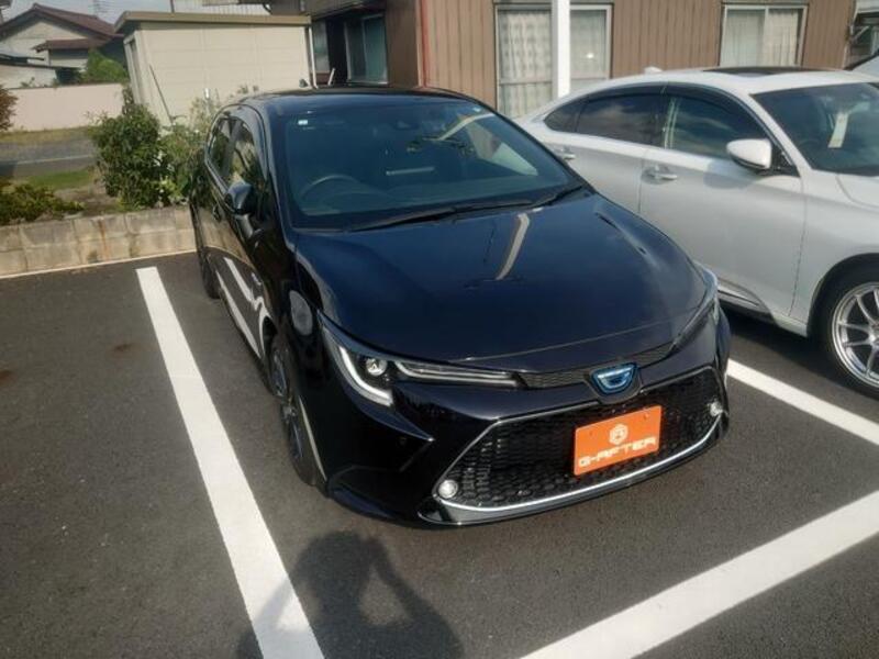 COROLLA TOURING-0