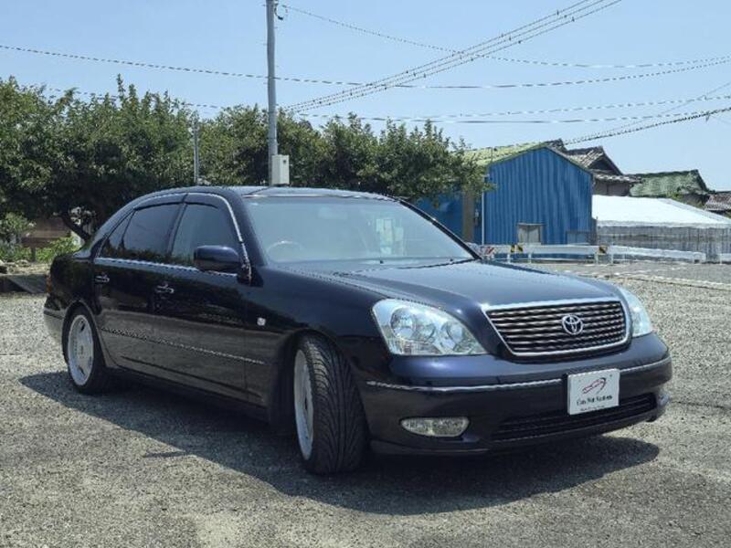 CELSIOR