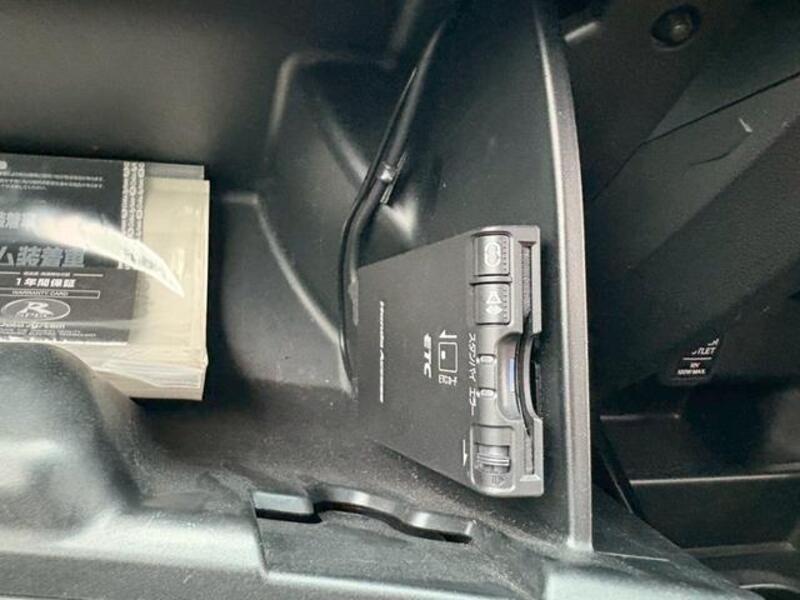 FIT SHUTTLE