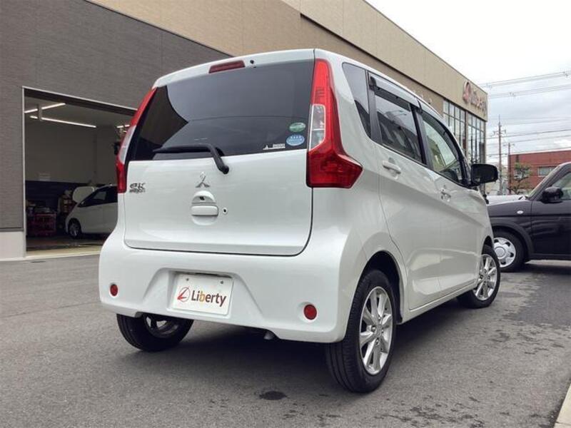 EK WAGON