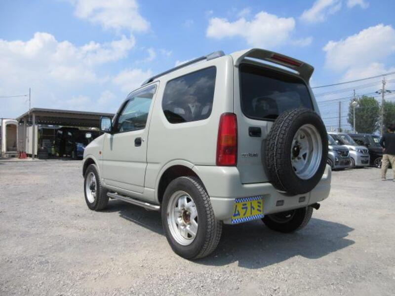 JIMNY