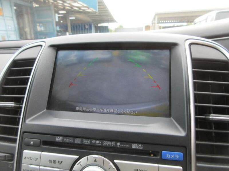 BLUEBIRD SYLPHY