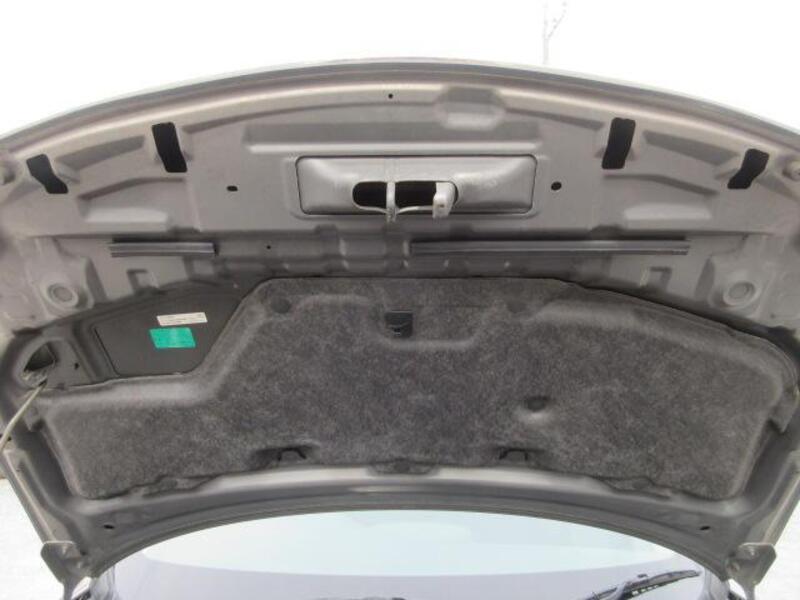 BLUEBIRD SYLPHY