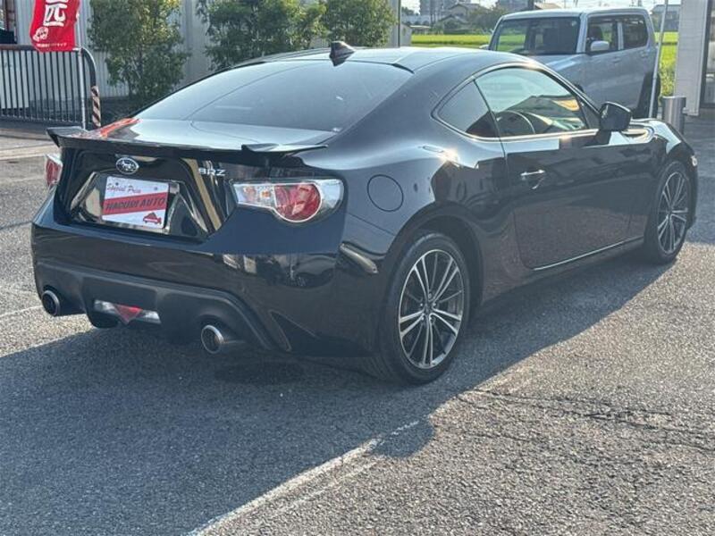 BRZ