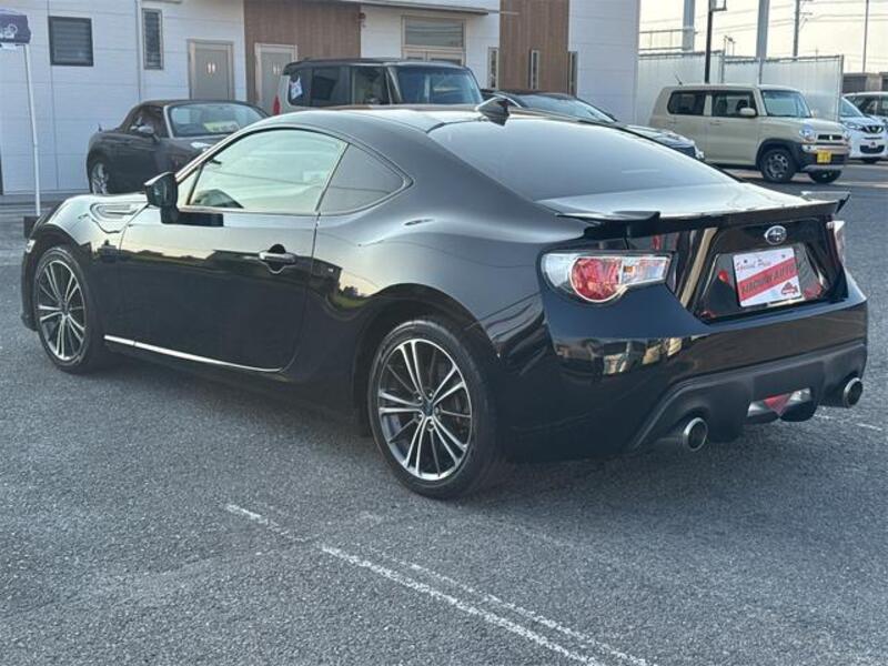 BRZ