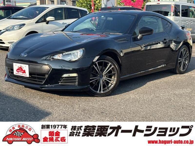 BRZ-0