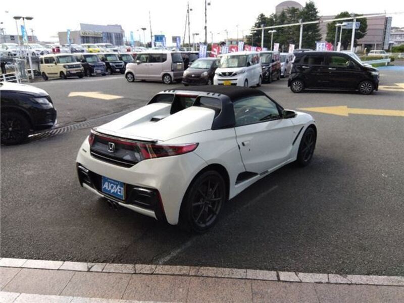 S660