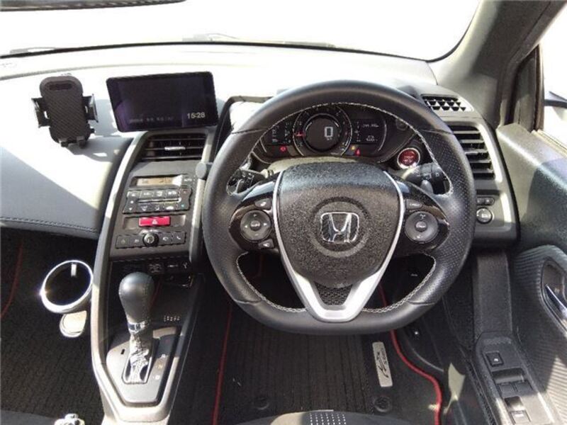 S660