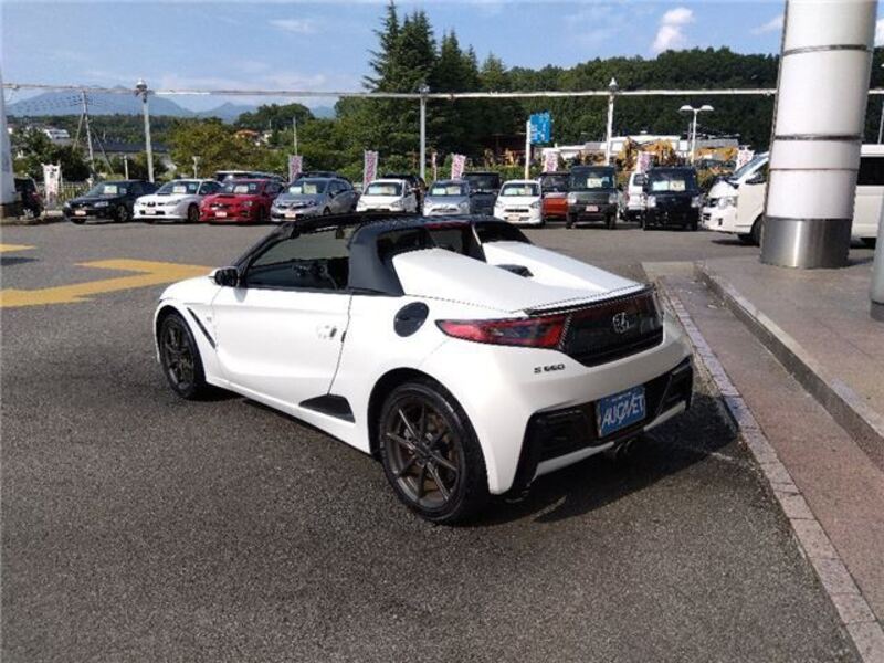 S660