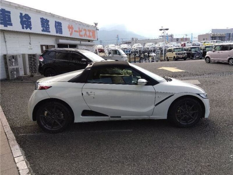 S660