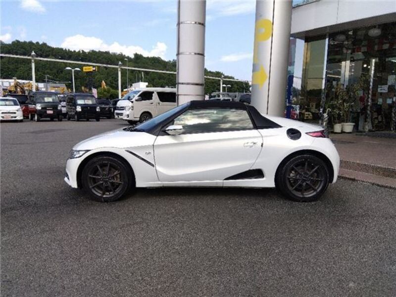 S660