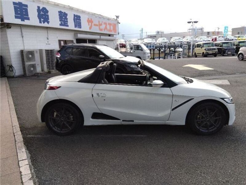 S660