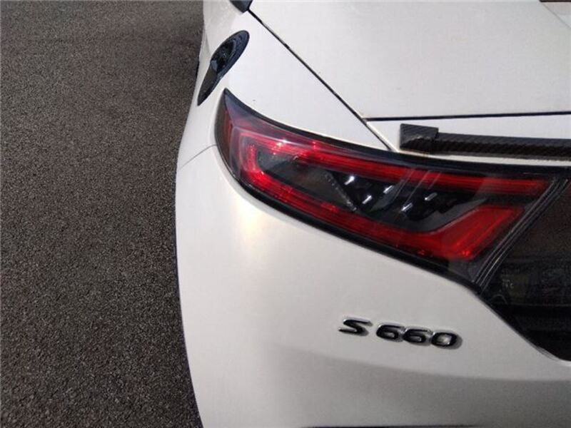 S660
