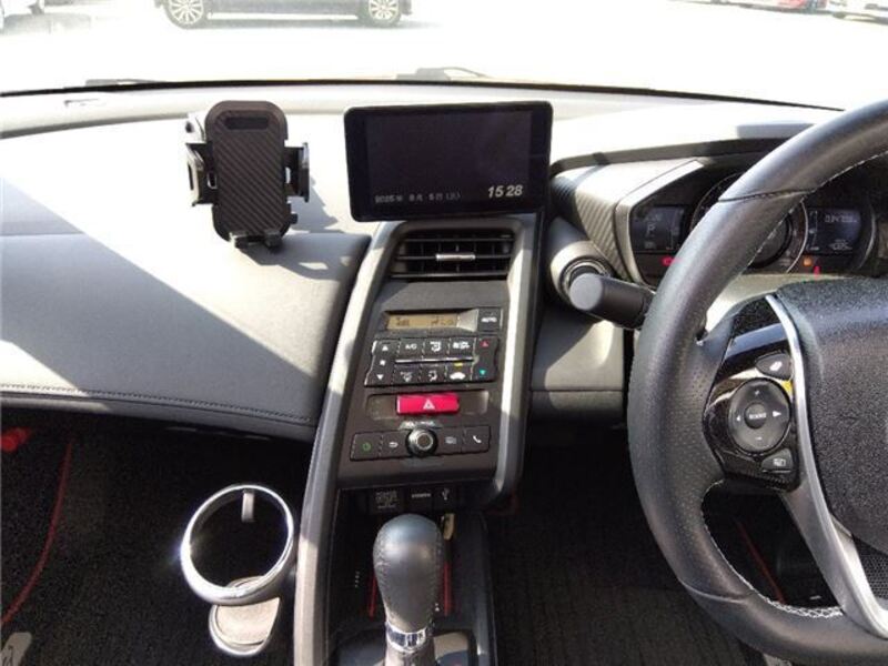 S660