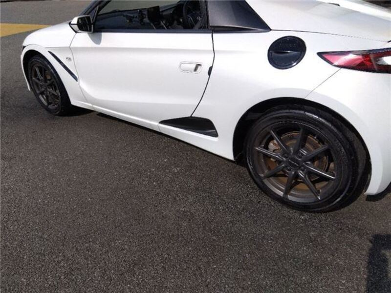 S660