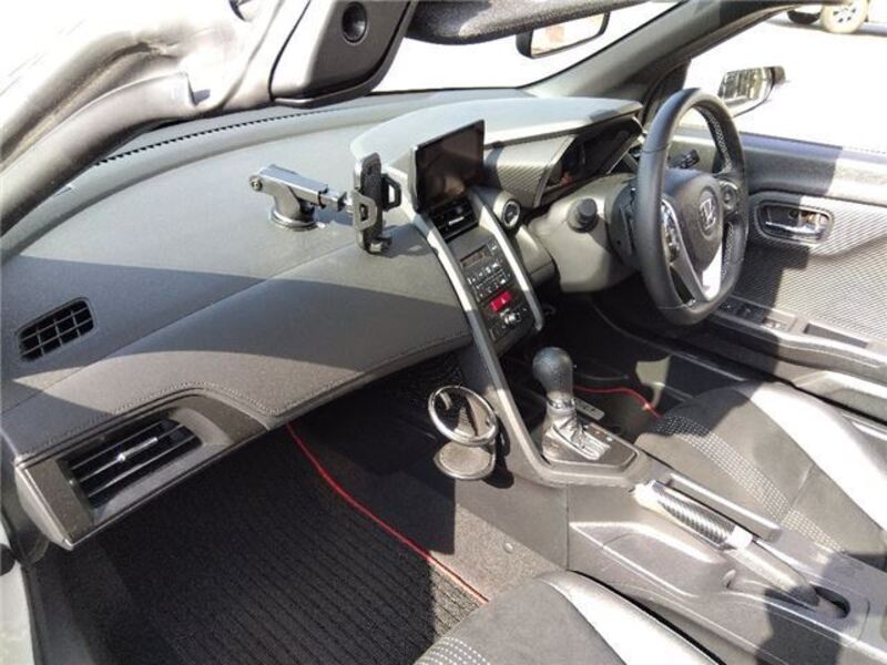 S660