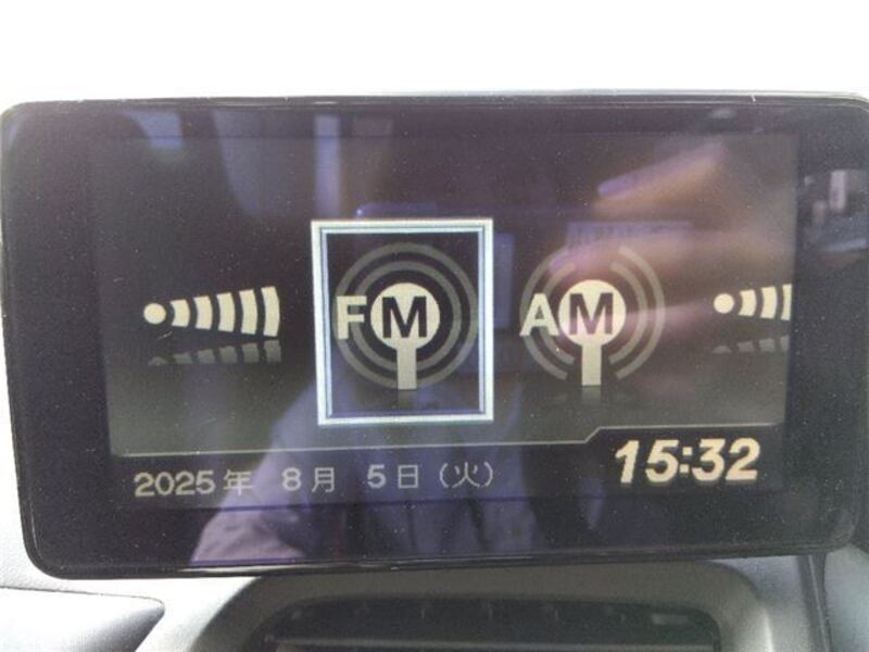 S660