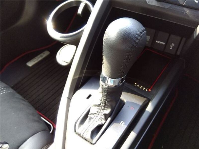 S660