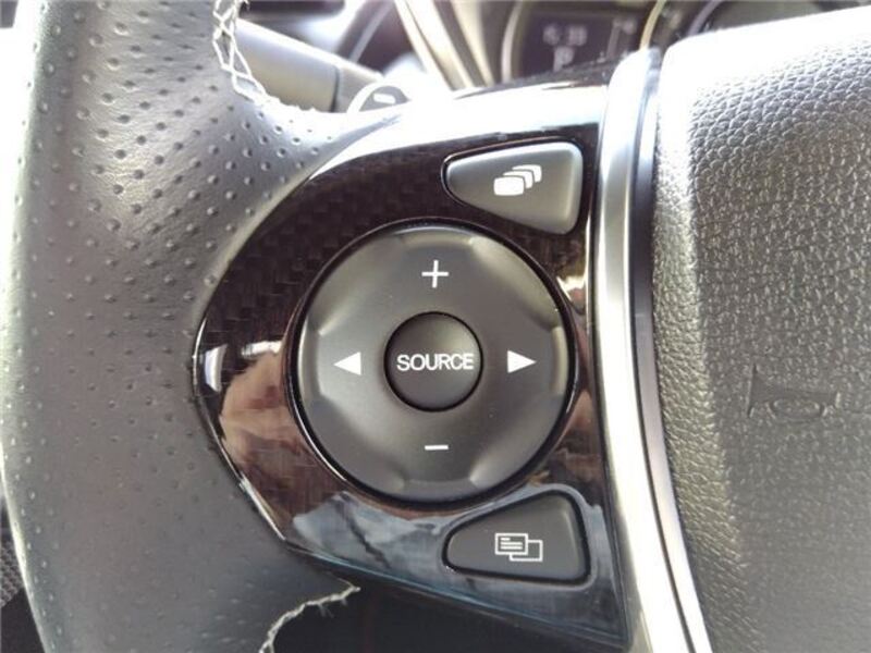 S660