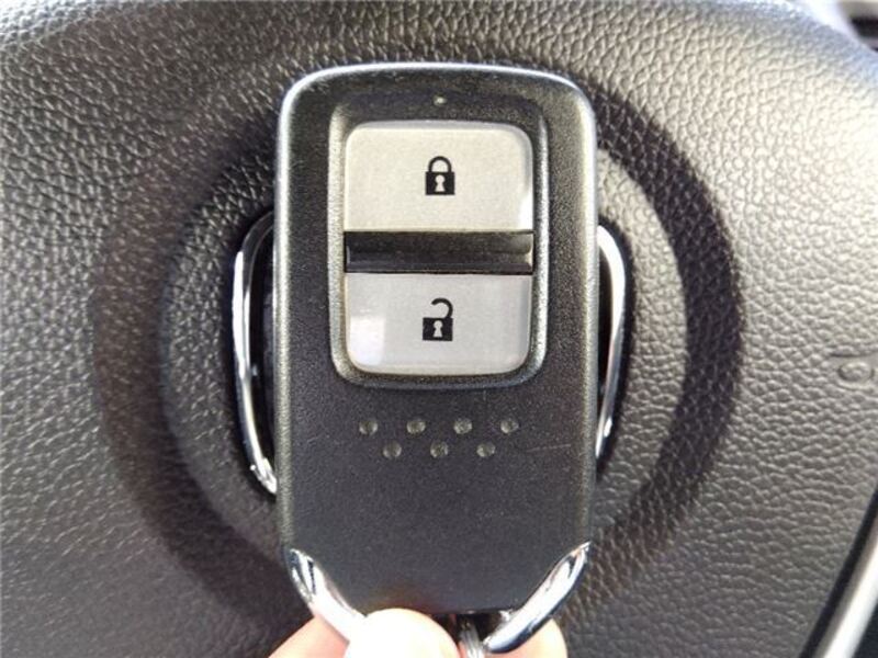 S660