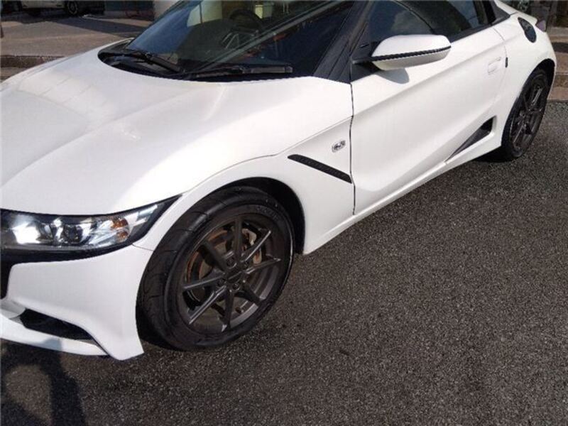 S660