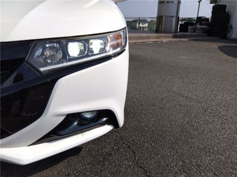 S660