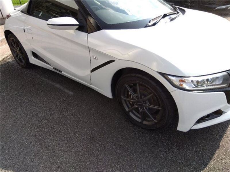 S660